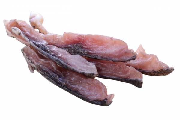 Товстолоб слайси сол.суш